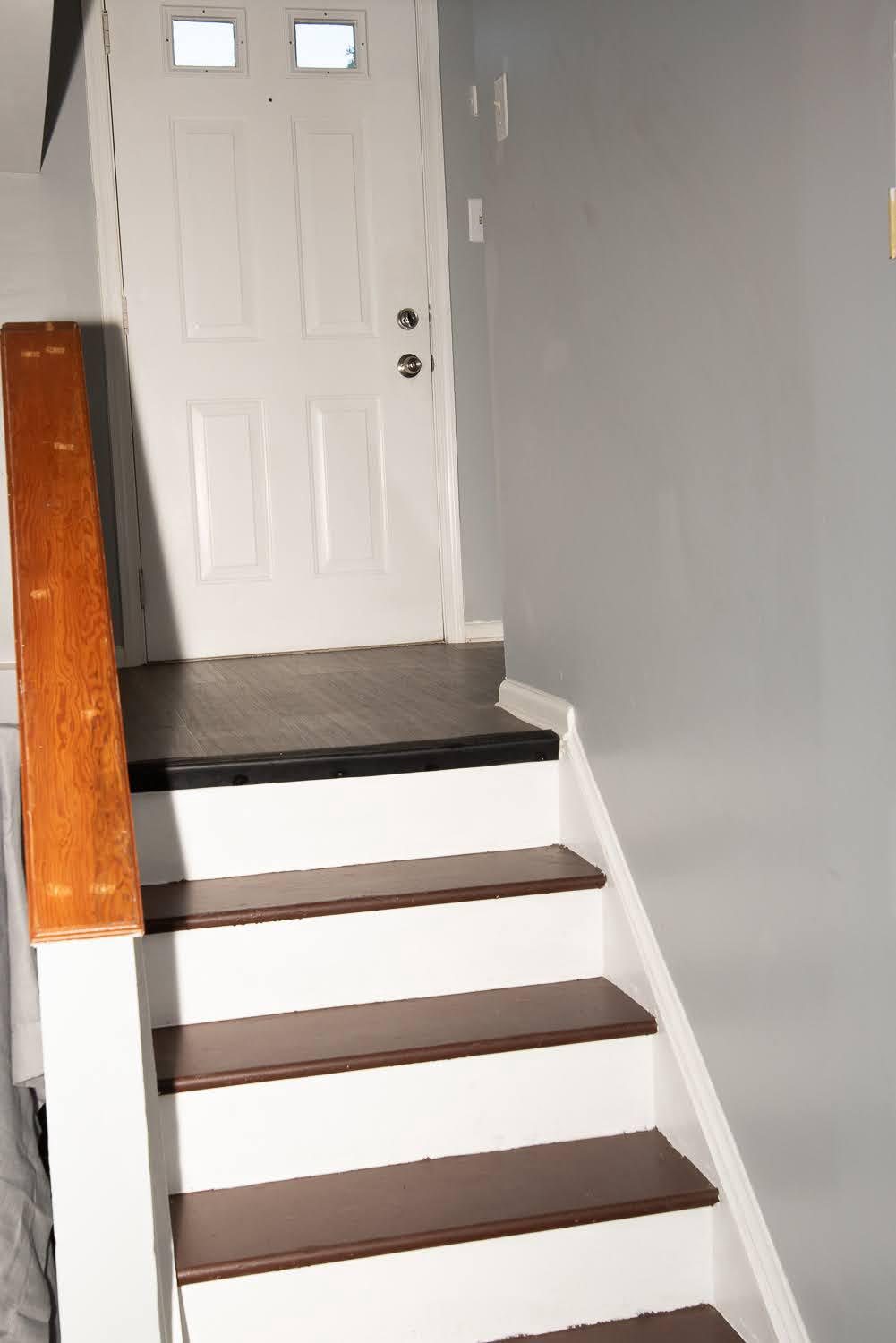 PINES OF LAUREL - Residential