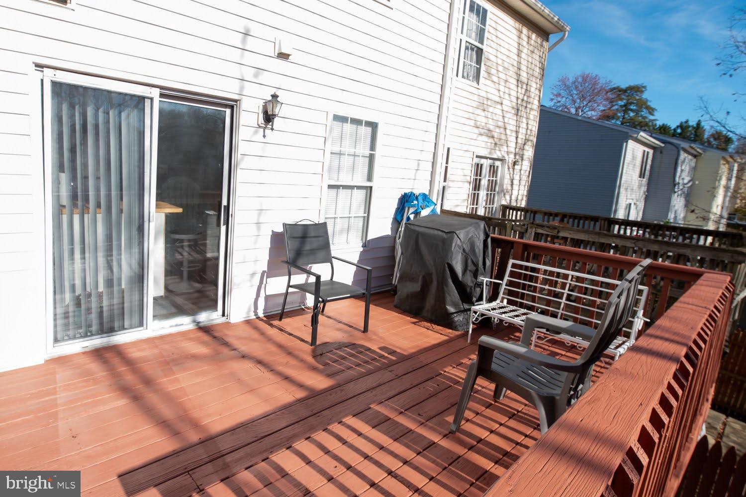 PINES OF LAUREL - Residential