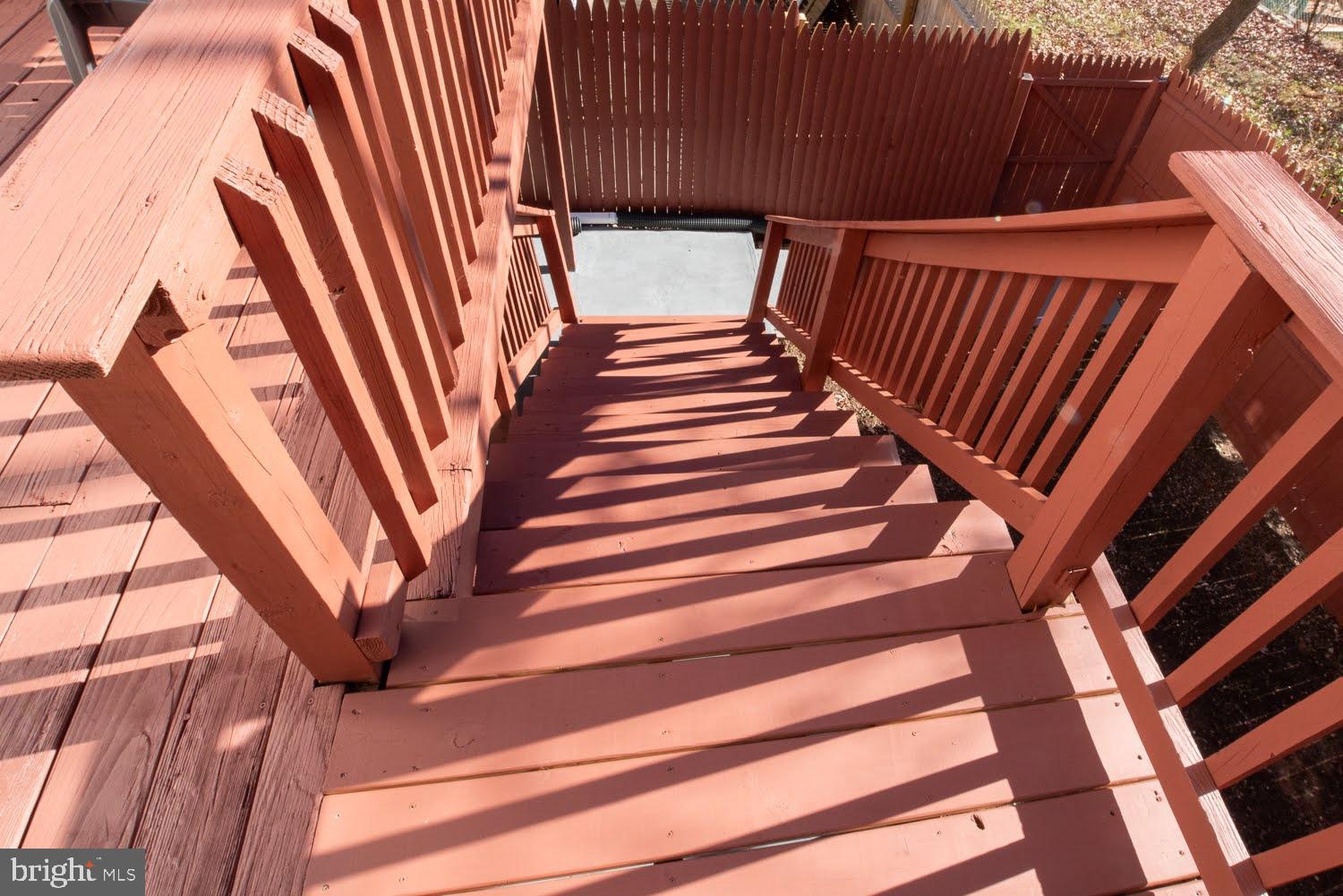 PINES OF LAUREL - Residential