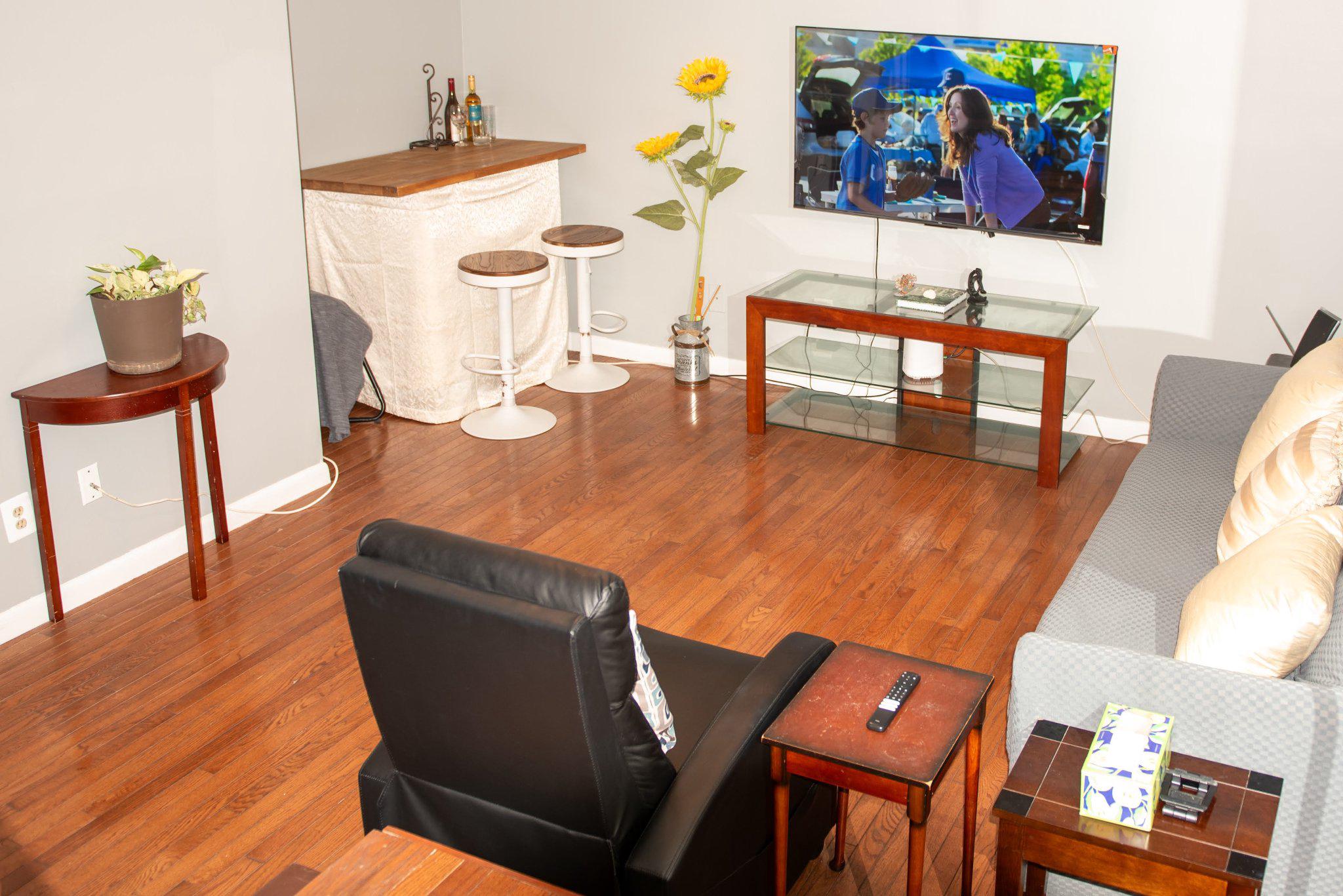 PINES OF LAUREL - Residential