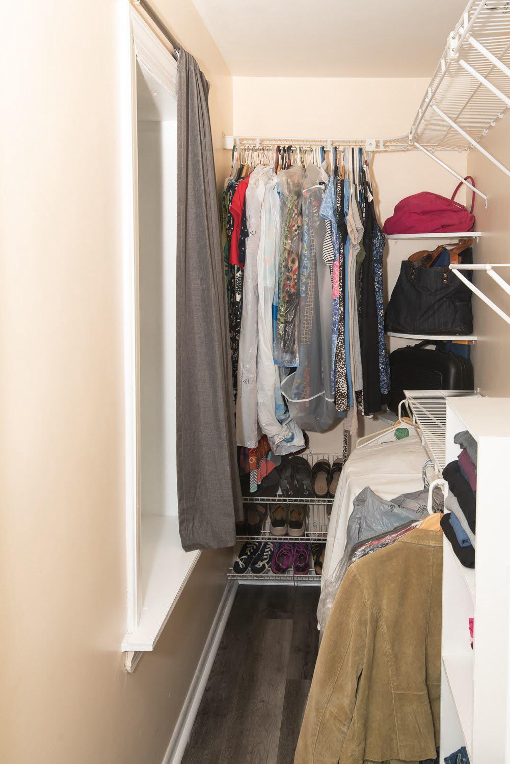 PINES OF LAUREL - Residential