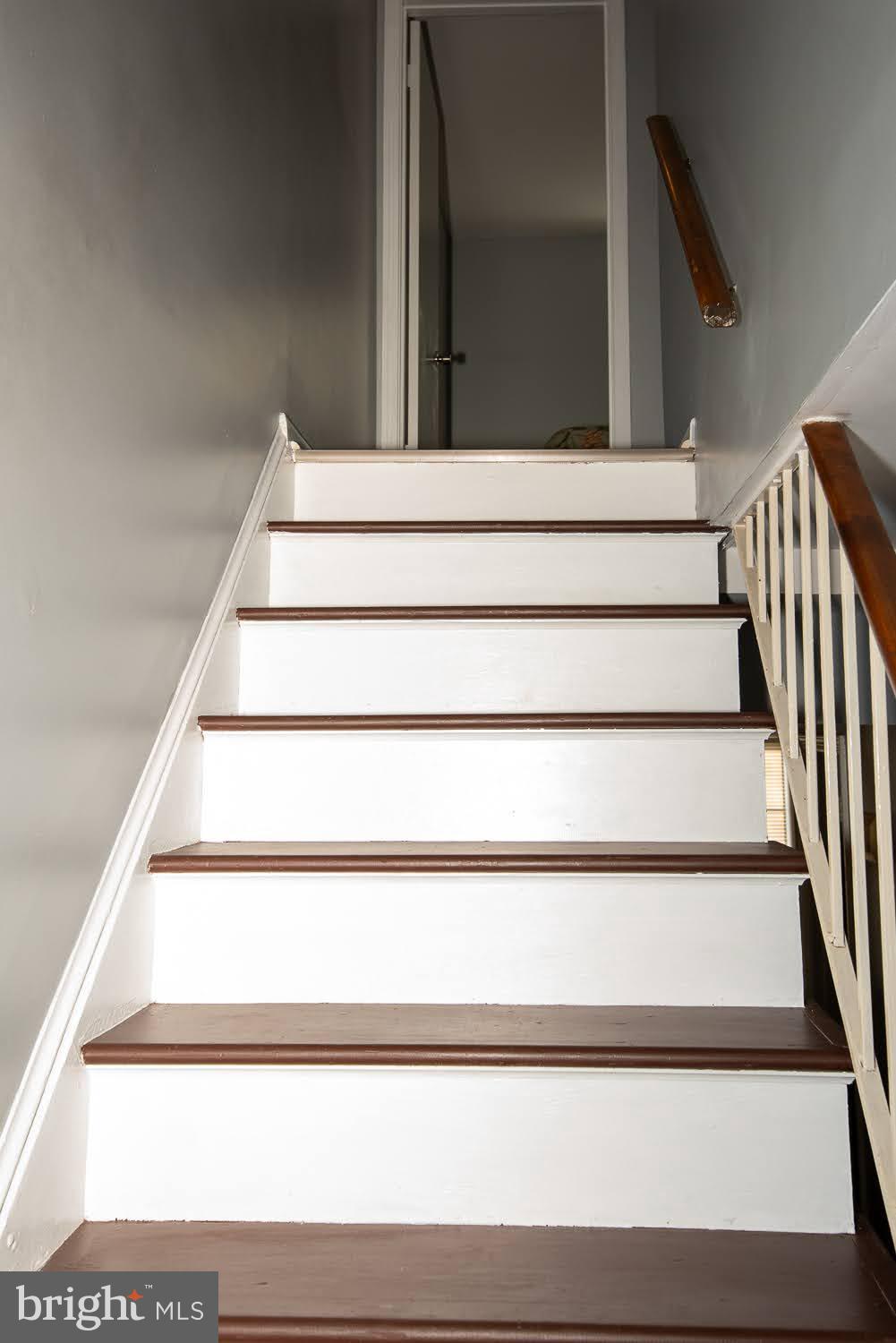 PINES OF LAUREL - Residential