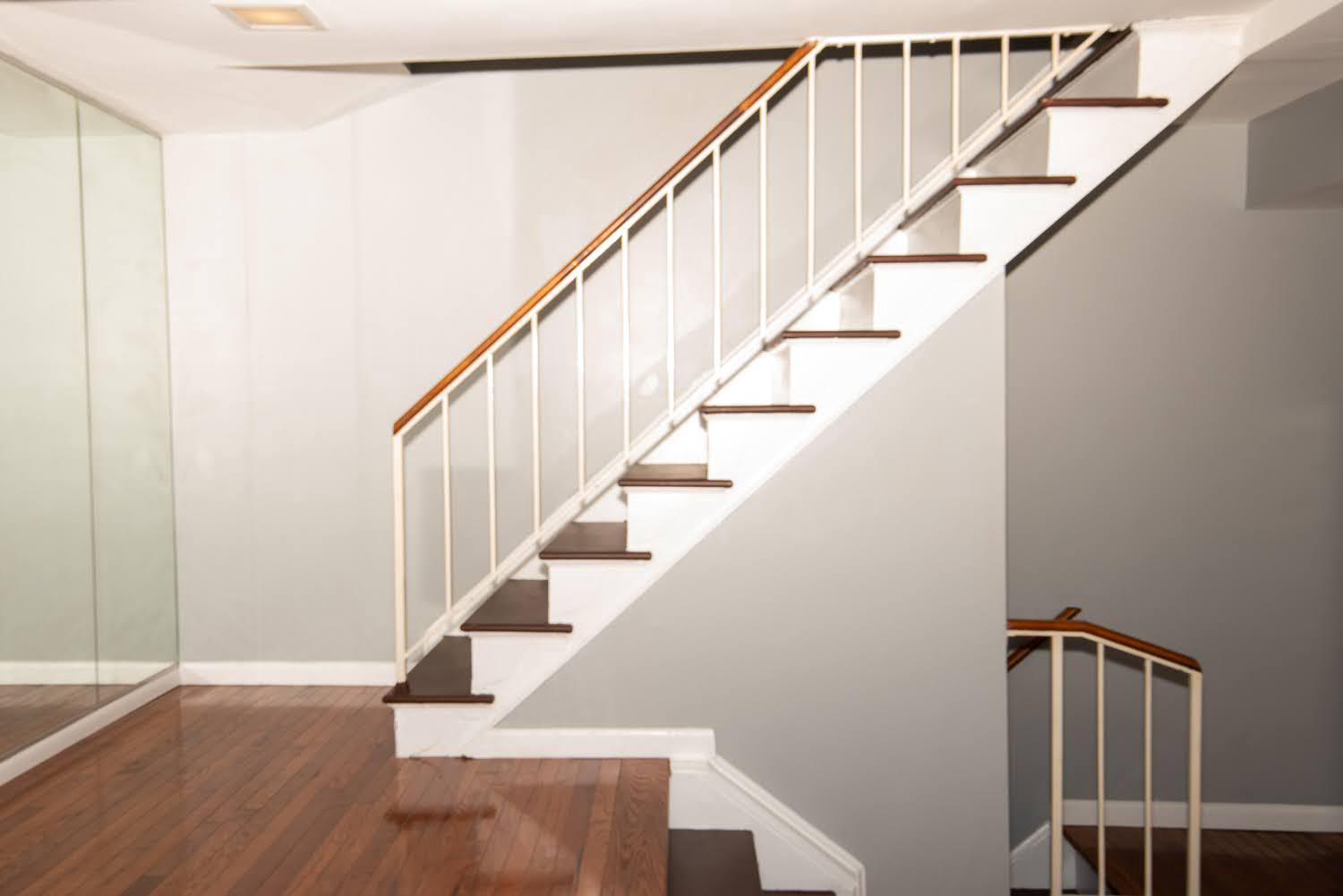 PINES OF LAUREL - Residential