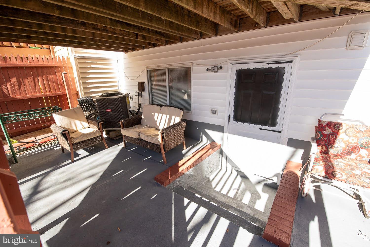 PINES OF LAUREL - Residential