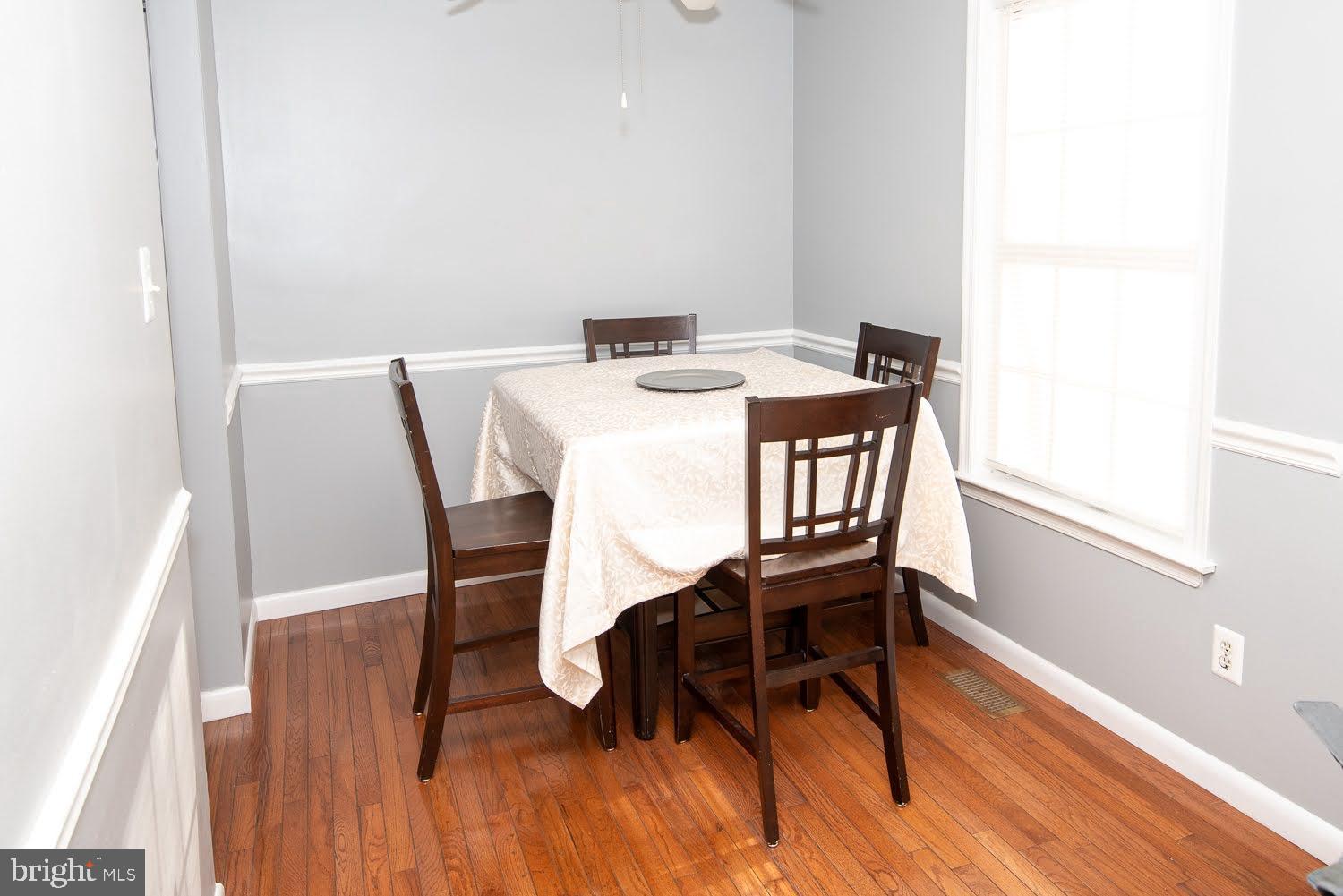 PINES OF LAUREL - Residential