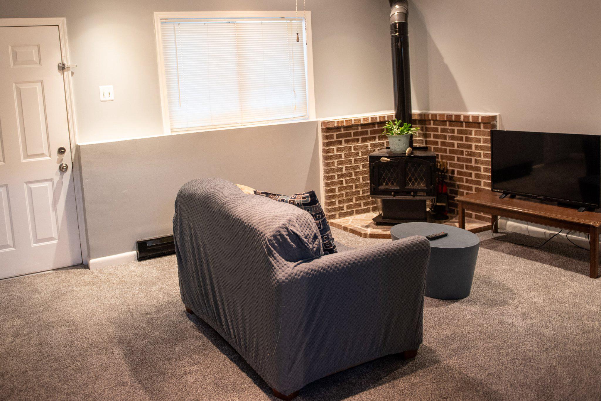 PINES OF LAUREL - Residential