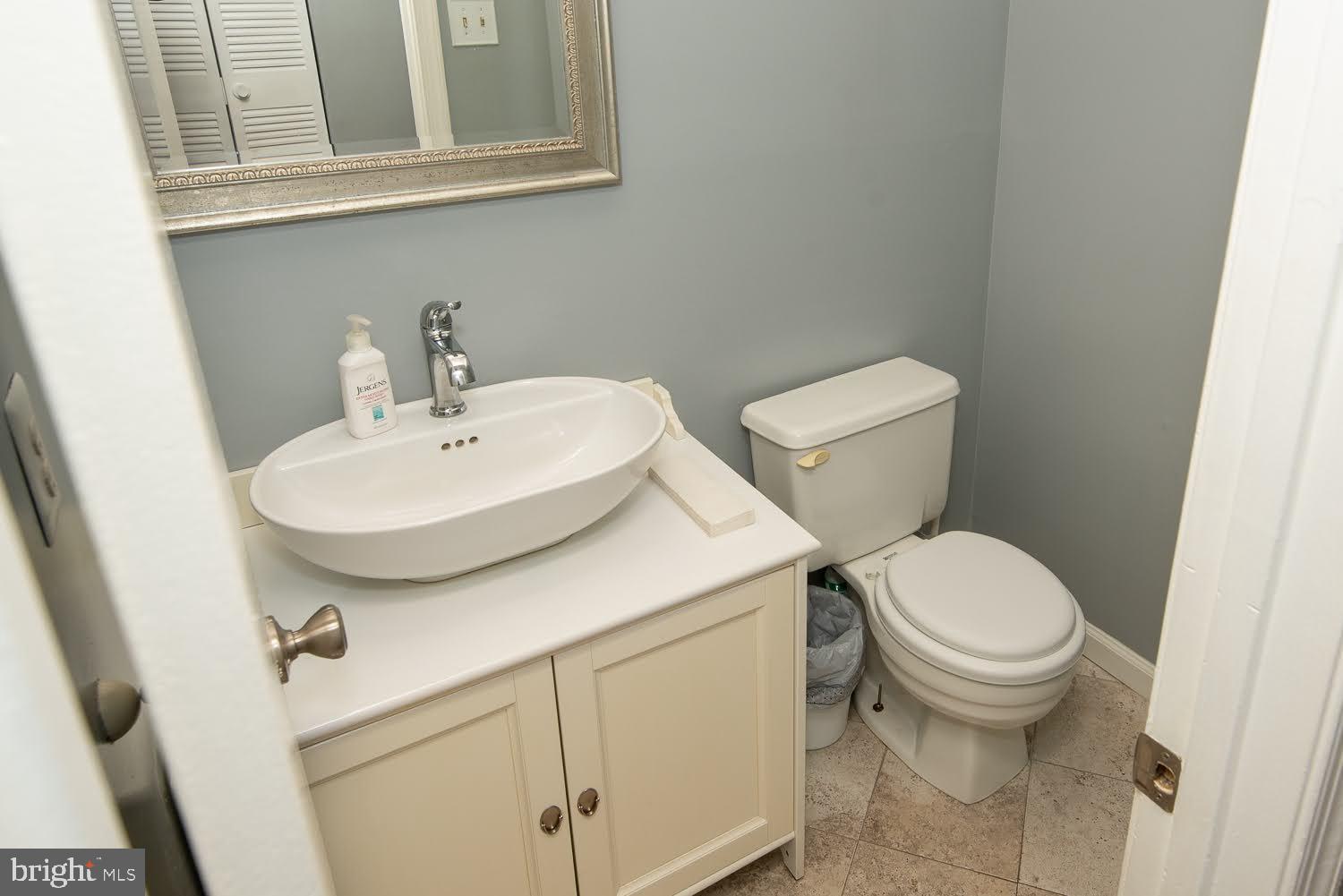 PINES OF LAUREL - Residential