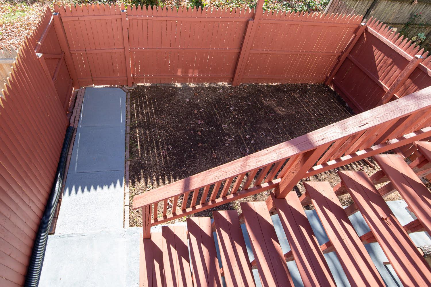 PINES OF LAUREL - Residential