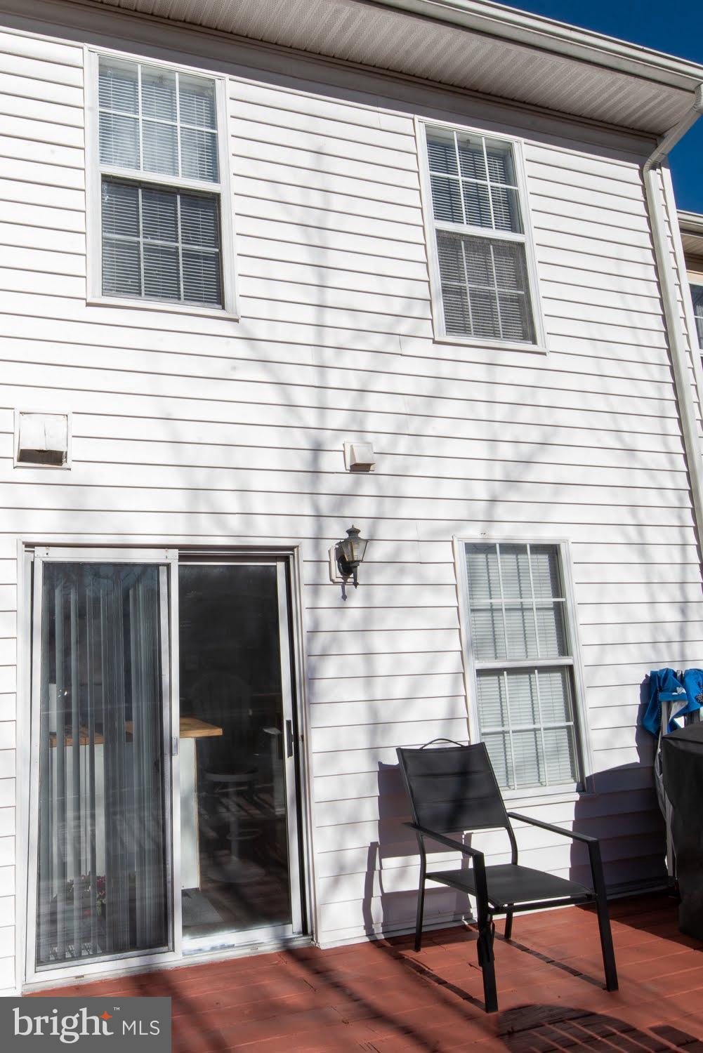 PINES OF LAUREL - Residential