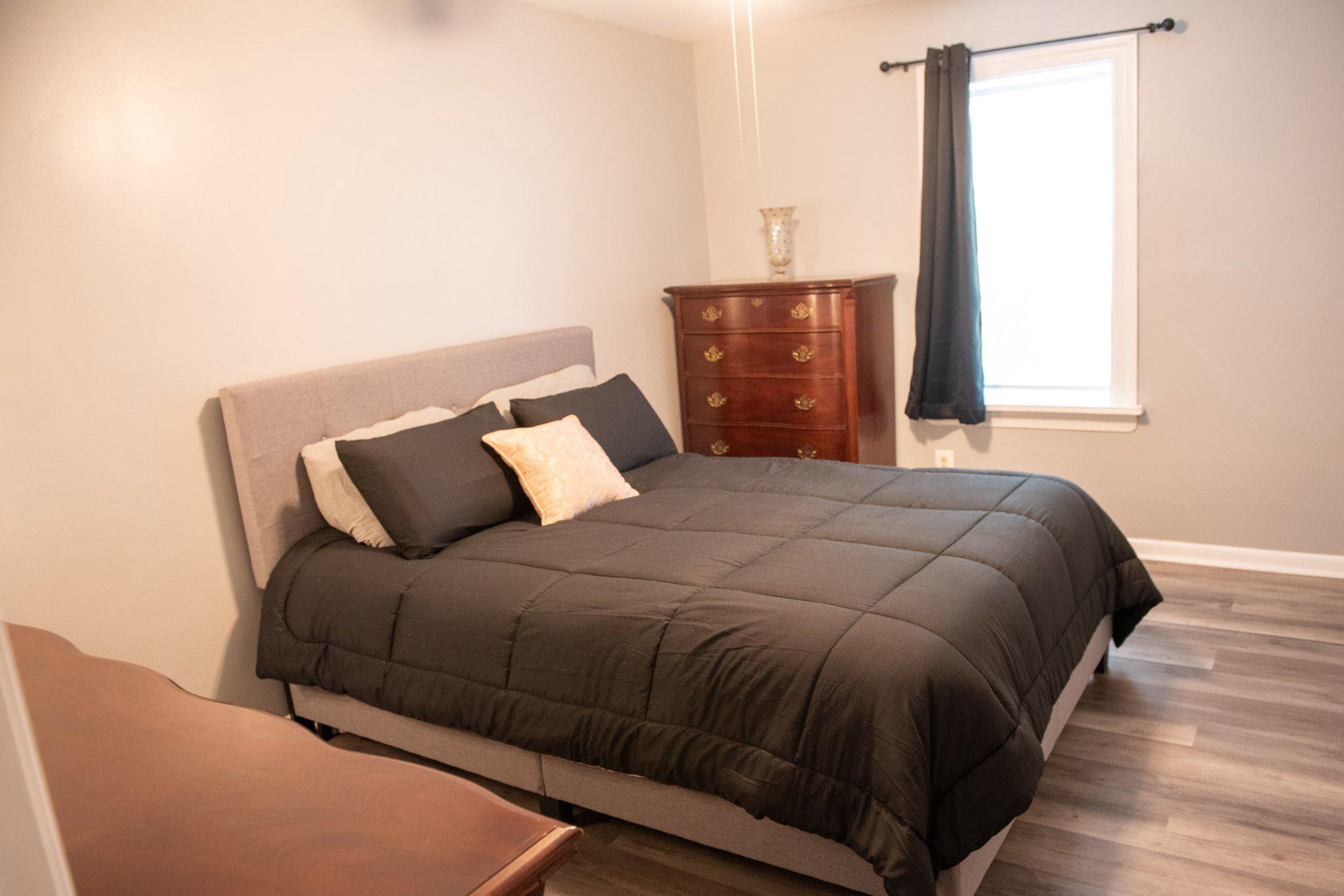 PINES OF LAUREL - Residential