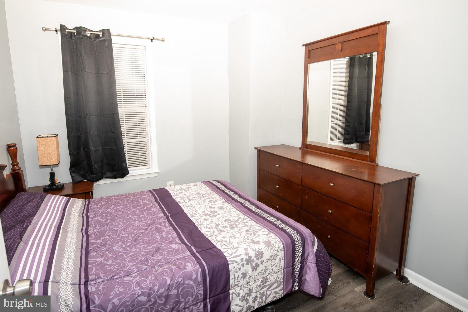 PINES OF LAUREL - Residential