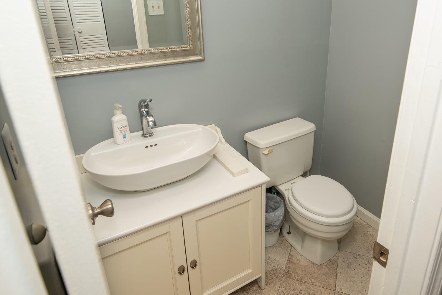 PINES OF LAUREL - Residential