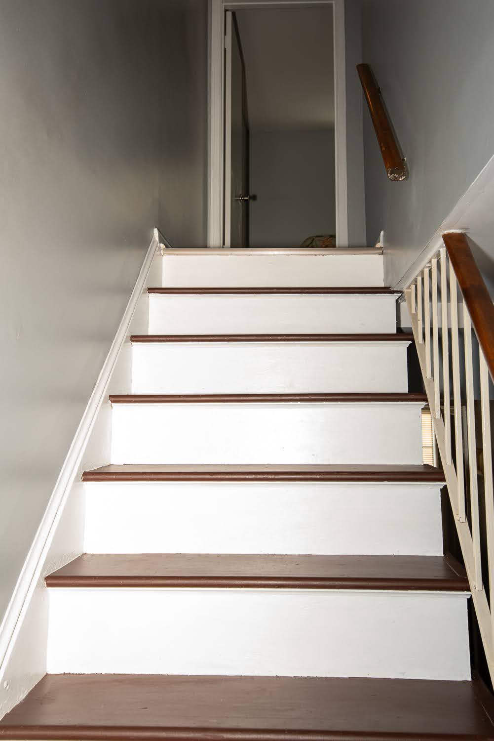 PINES OF LAUREL - Residential