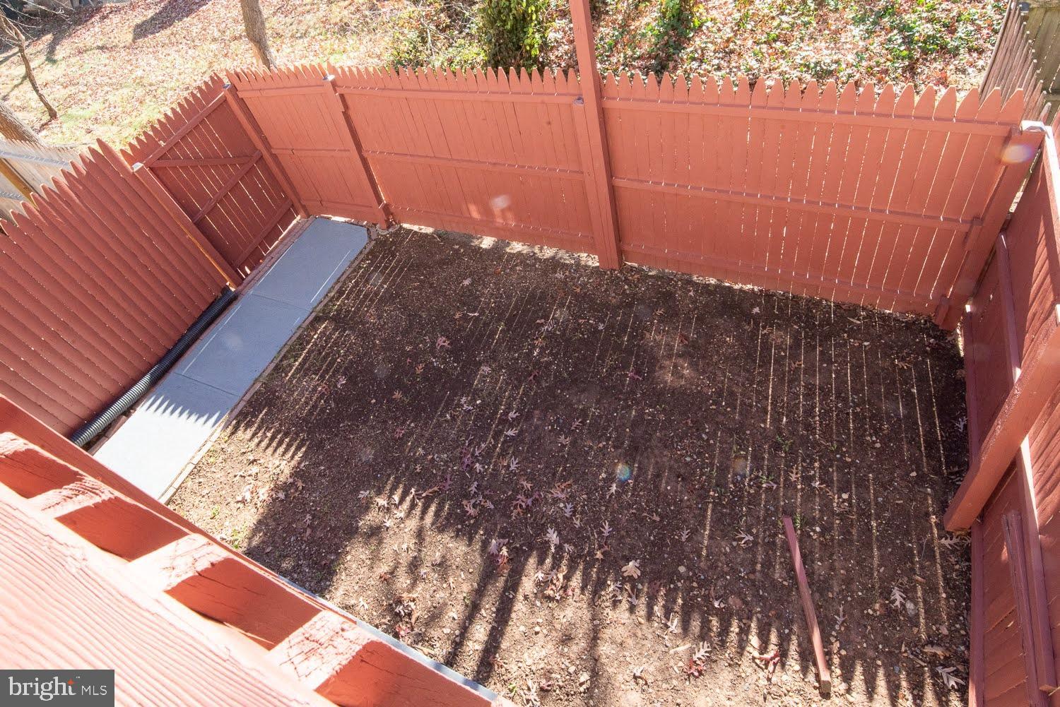 PINES OF LAUREL - Residential