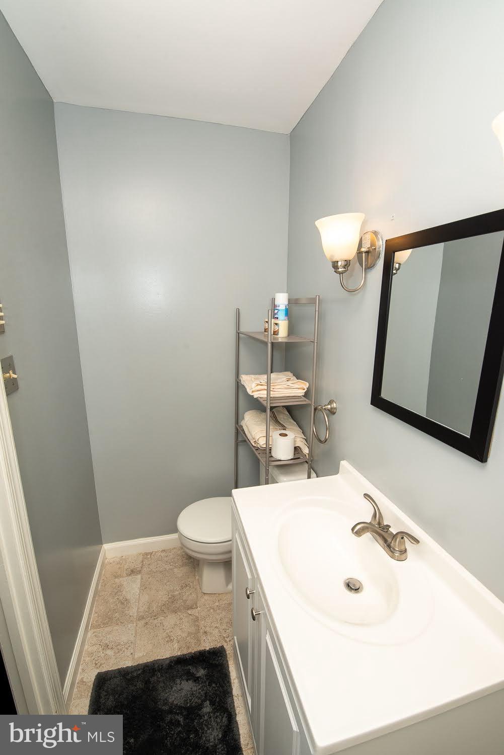 PINES OF LAUREL - Residential