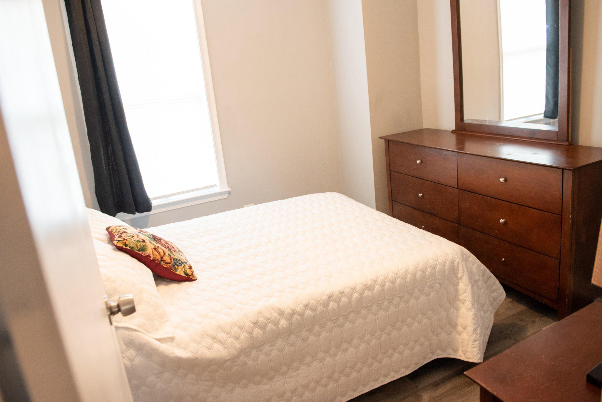 PINES OF LAUREL - Residential