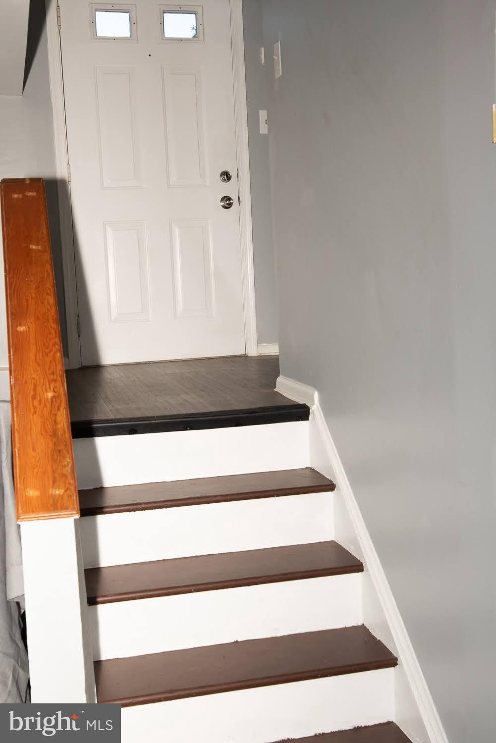 PINES OF LAUREL - Residential