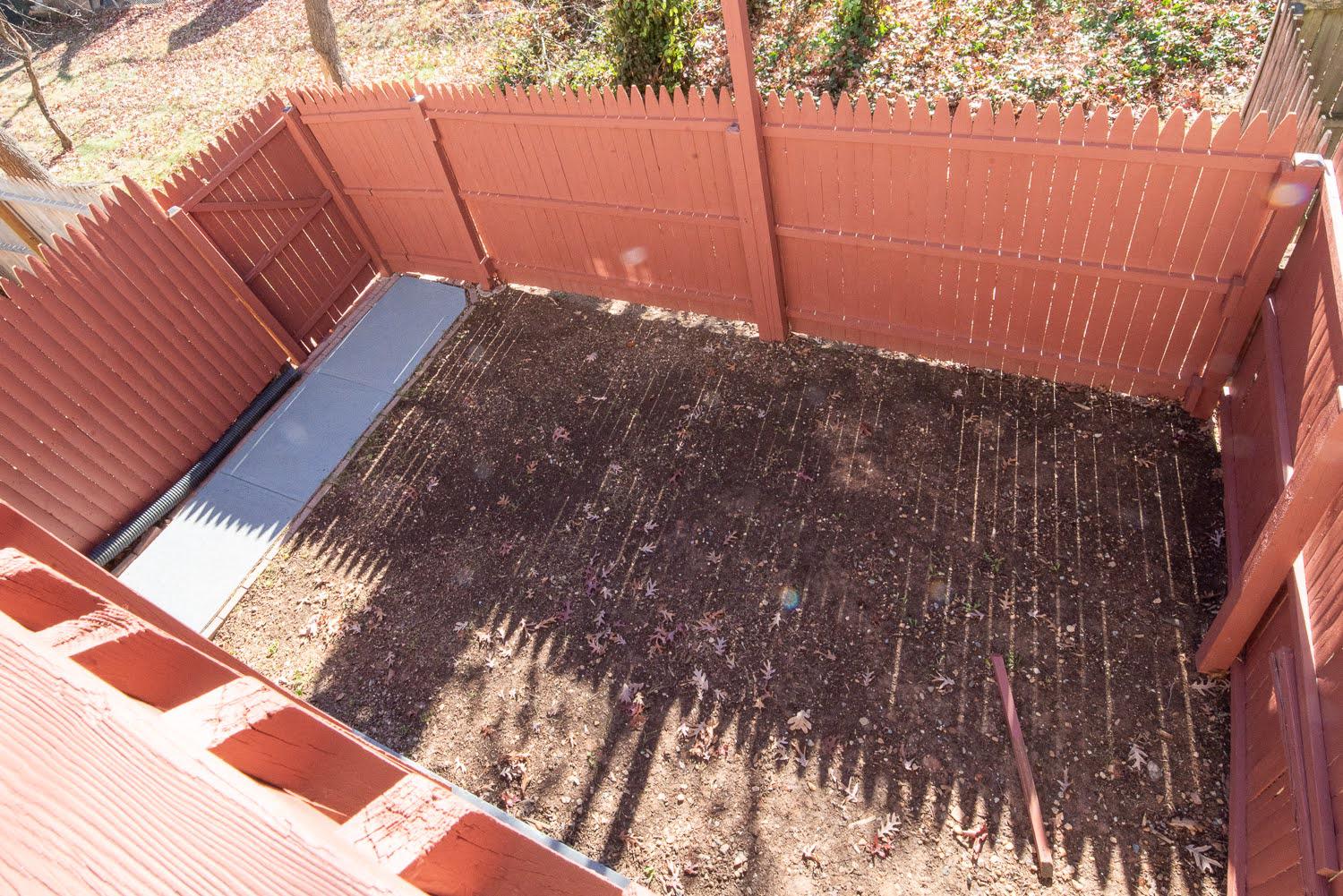 PINES OF LAUREL - Residential