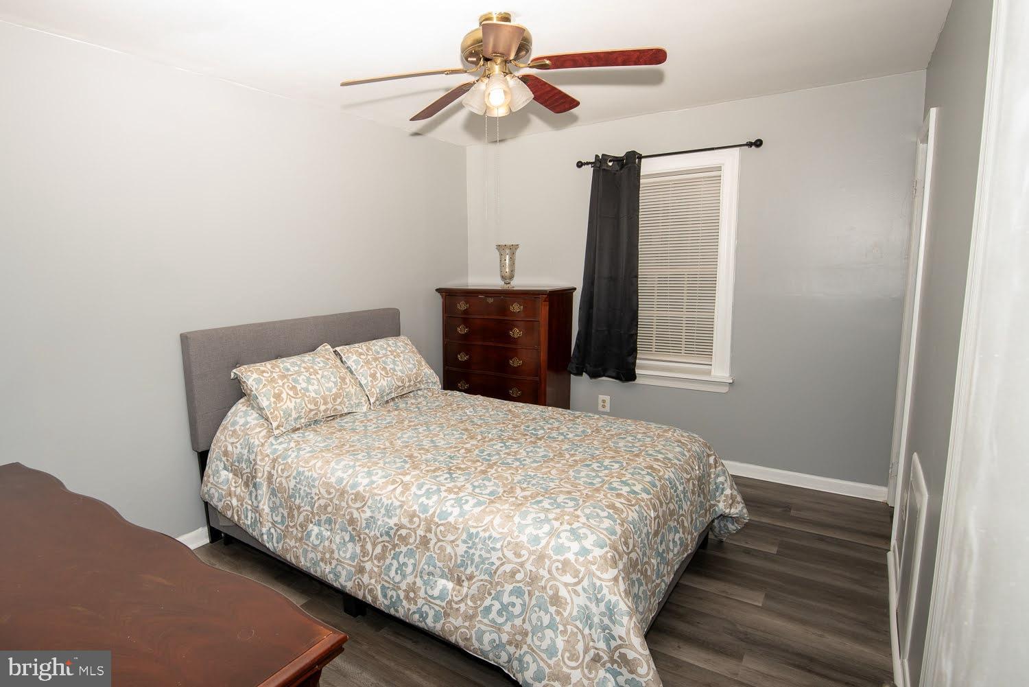 PINES OF LAUREL - Residential