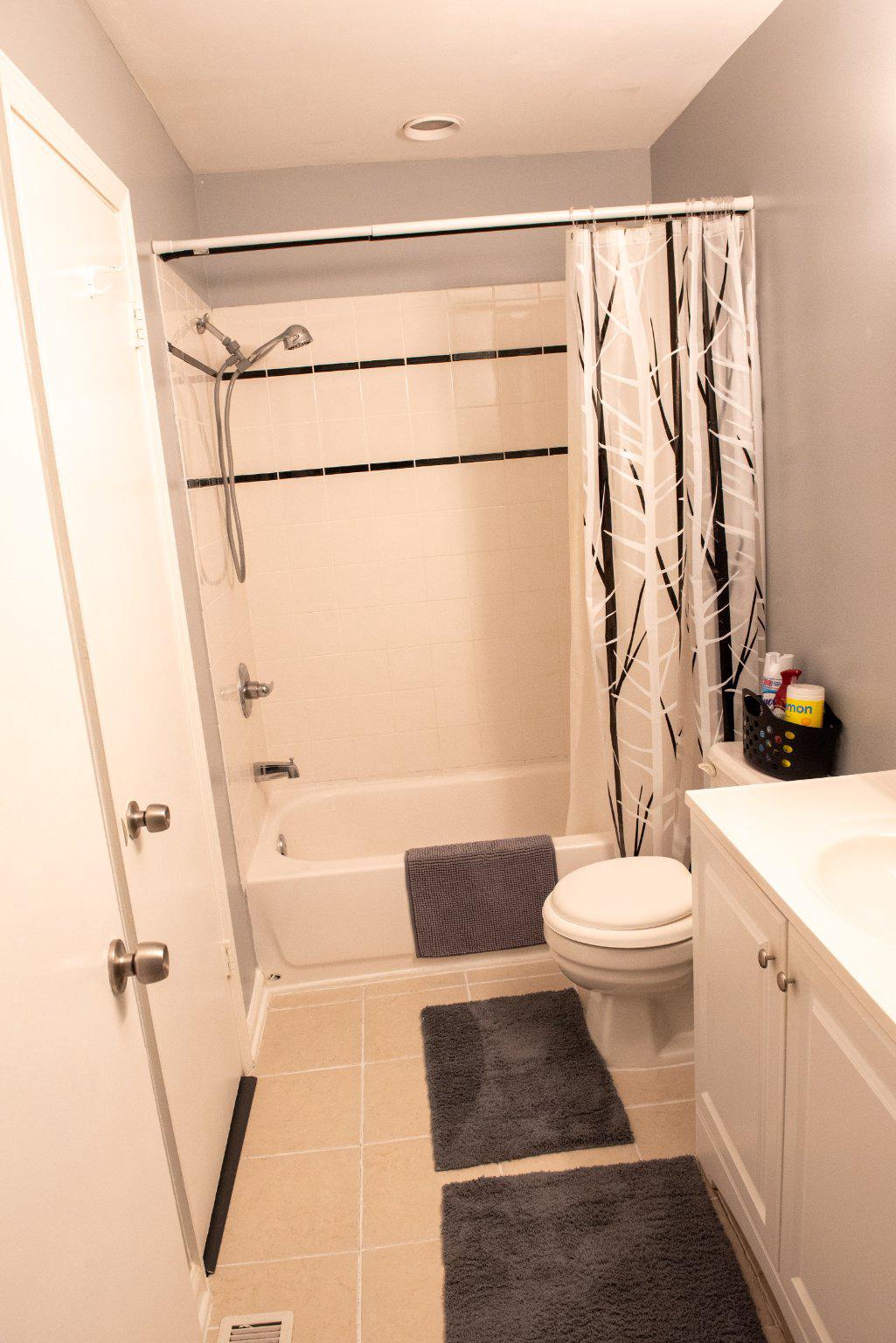 PINES OF LAUREL - Residential