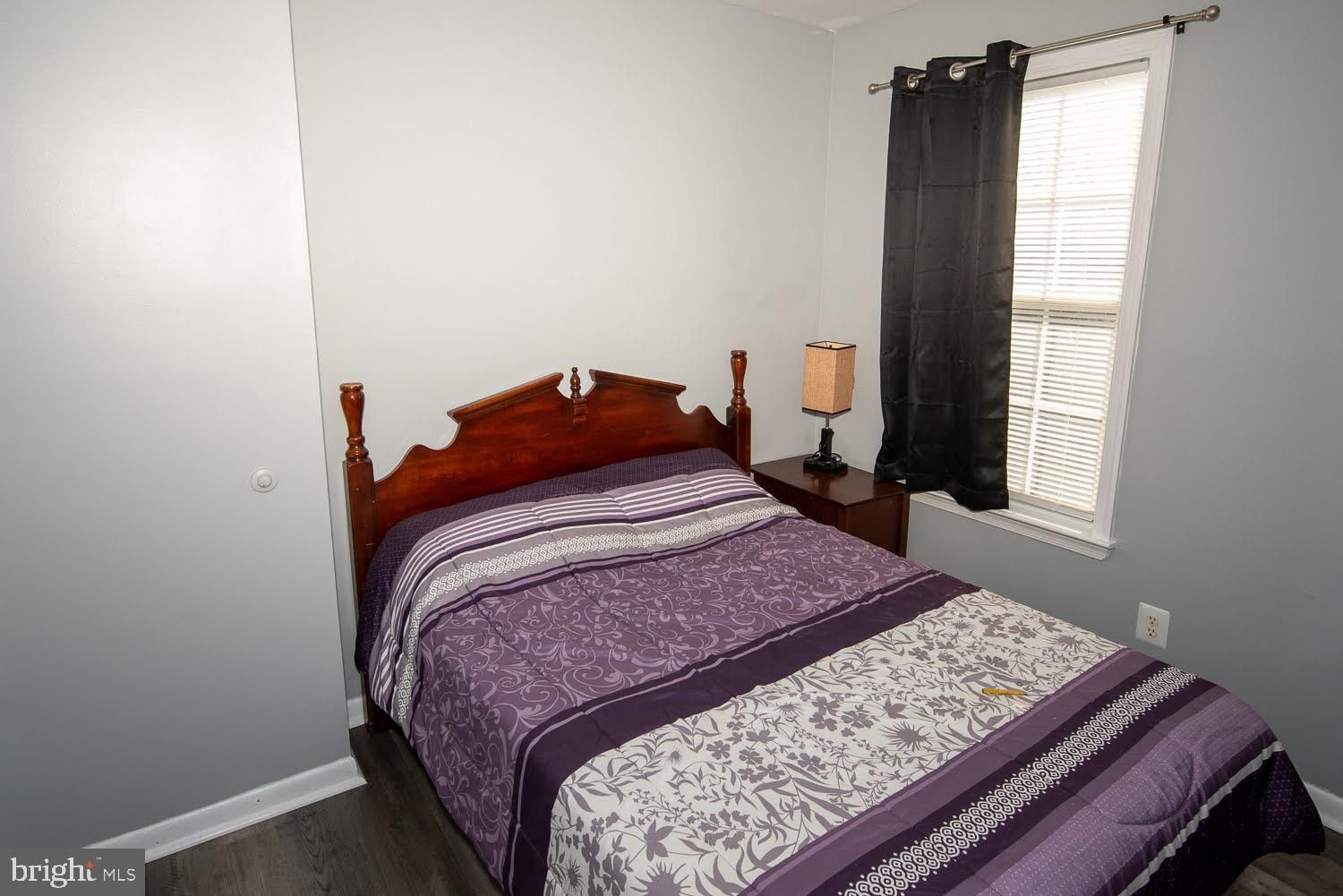 PINES OF LAUREL - Residential