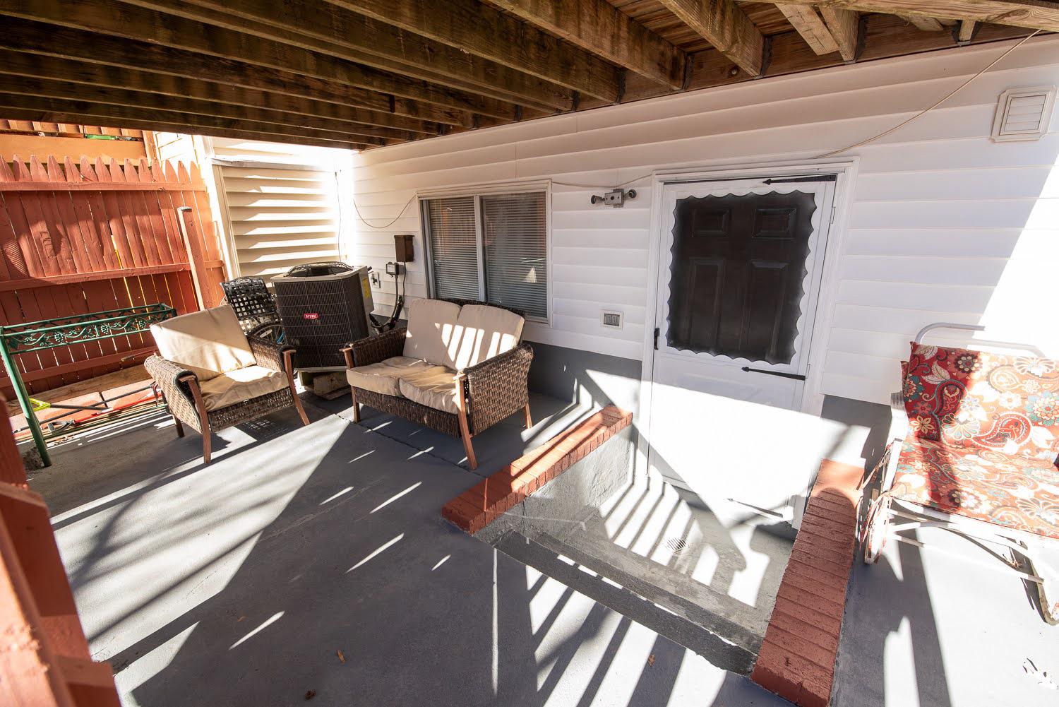 PINES OF LAUREL - Residential