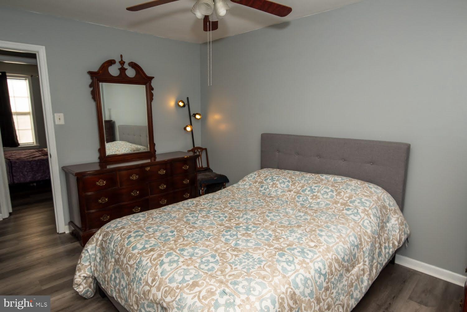 PINES OF LAUREL - Residential