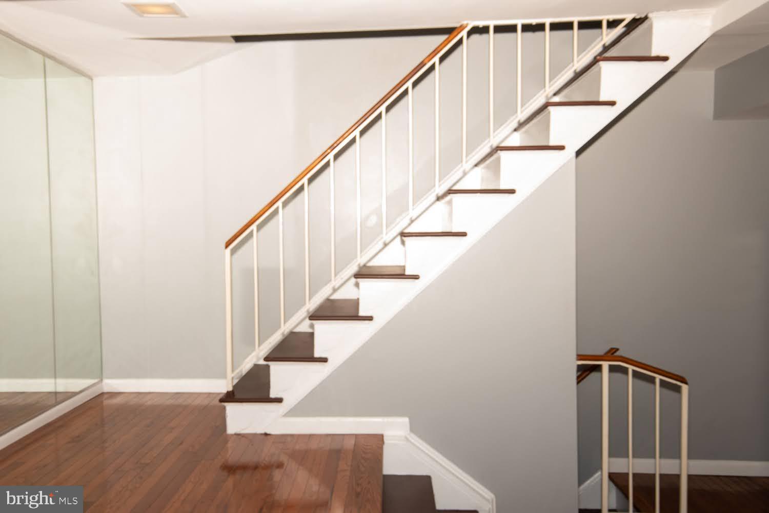 PINES OF LAUREL - Residential