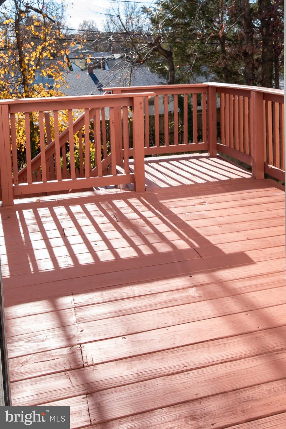 PINES OF LAUREL - Residential