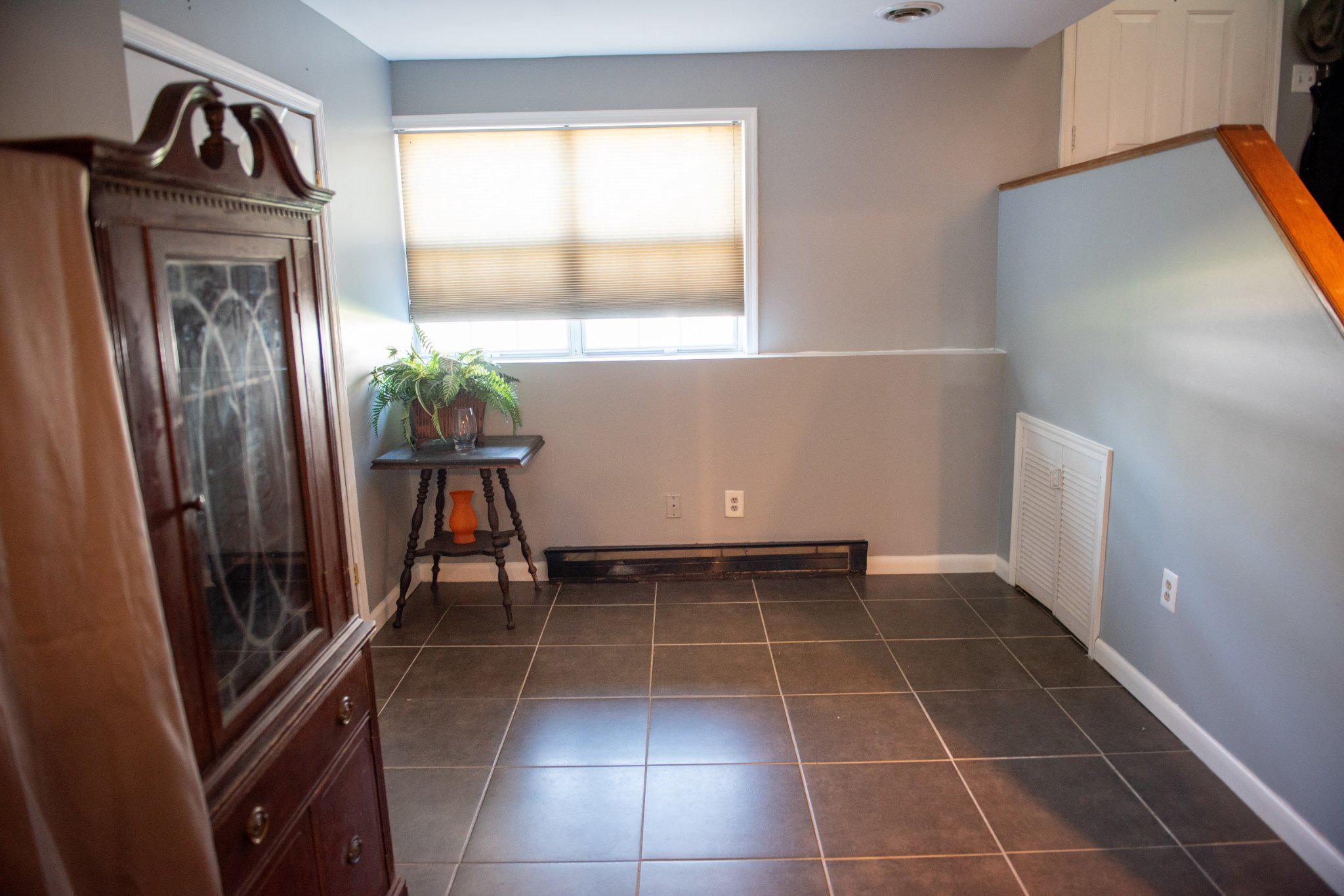 PINES OF LAUREL - Residential