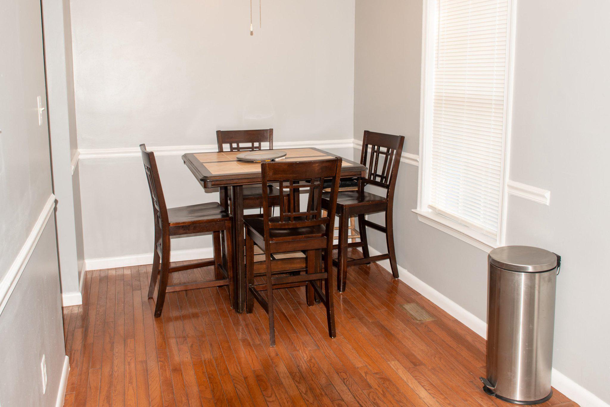 PINES OF LAUREL - Residential