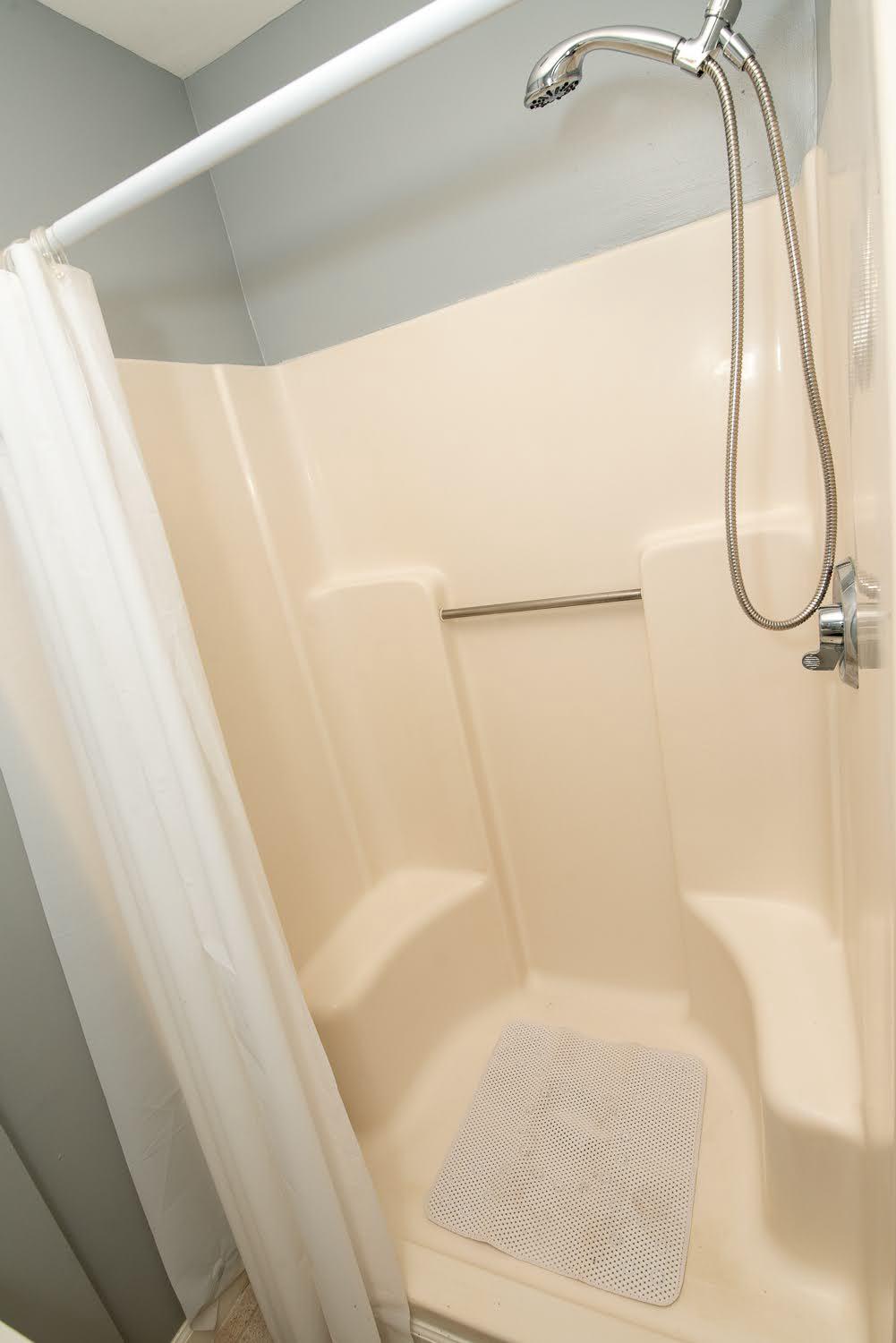 PINES OF LAUREL - Residential