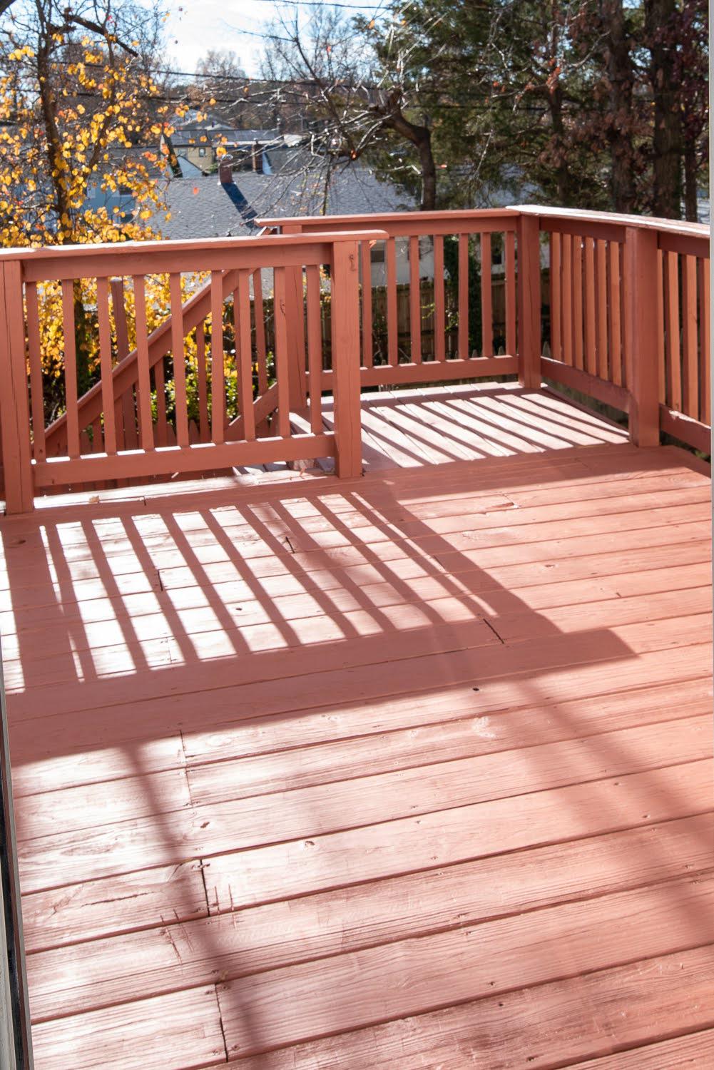 PINES OF LAUREL - Residential