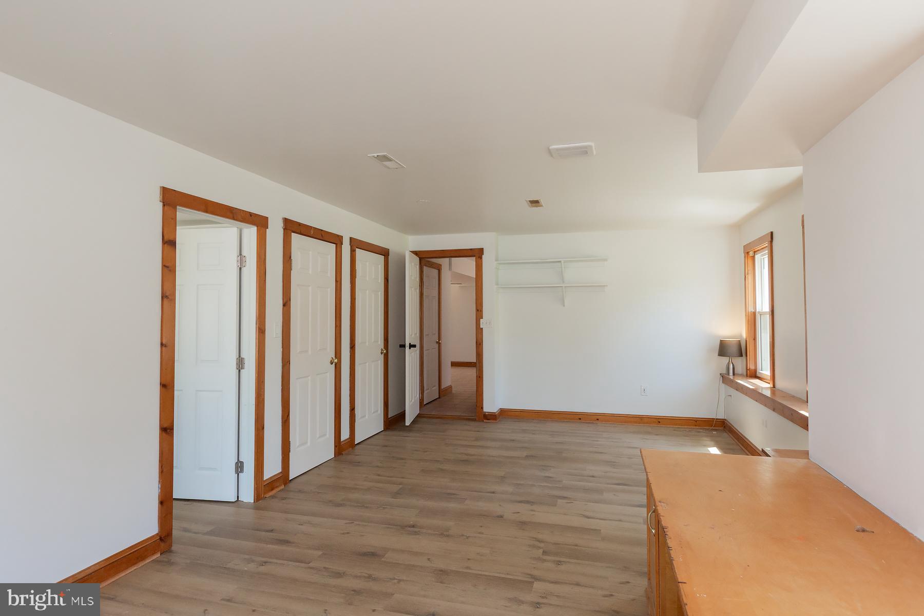 MARTIC TWP - Residential