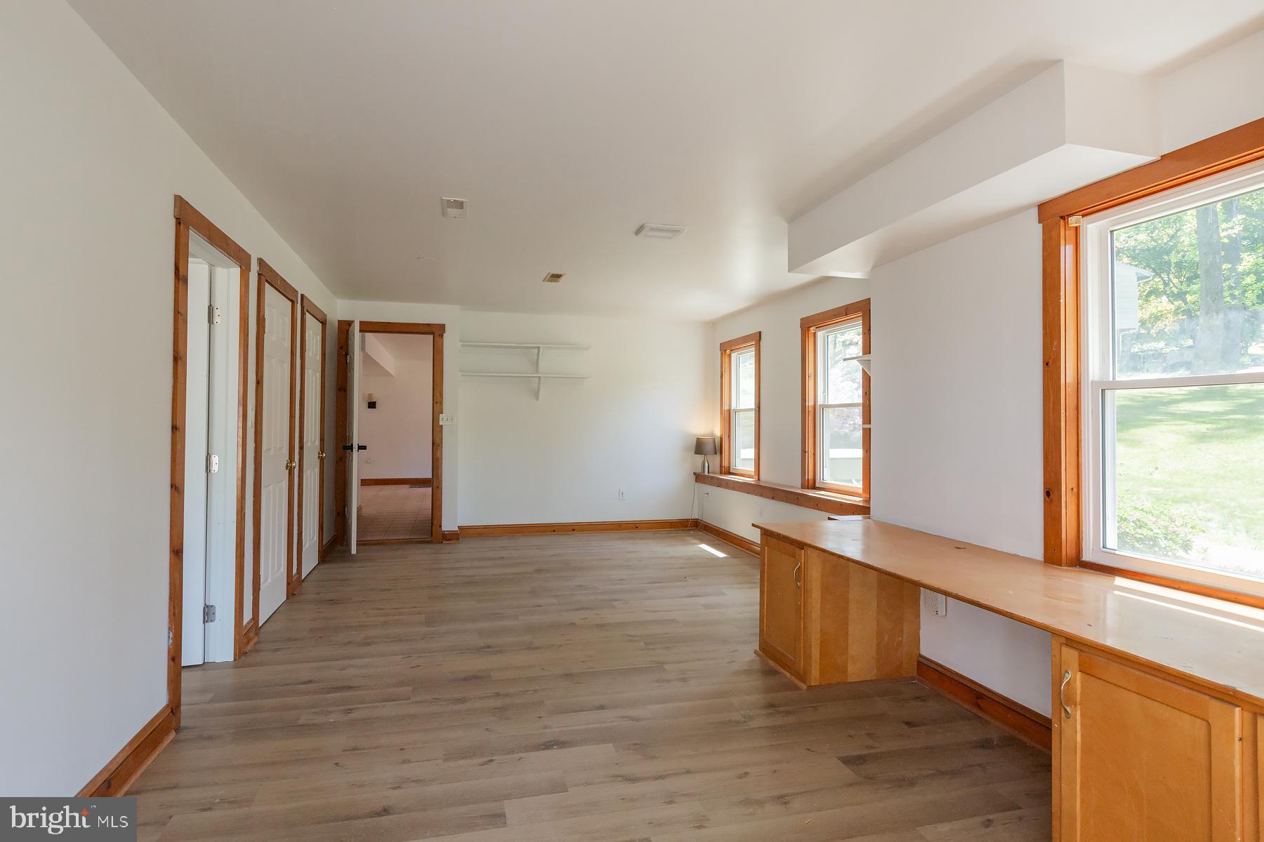 MARTIC TWP - Residential