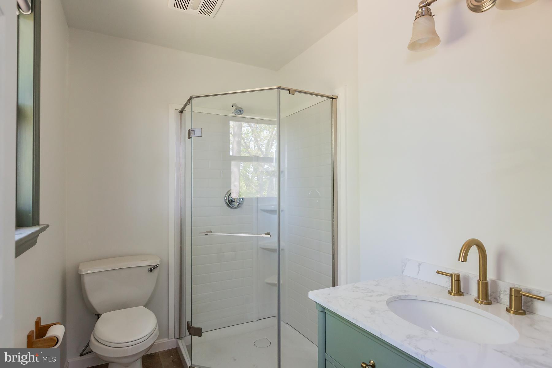 MARTIC TWP - Residential