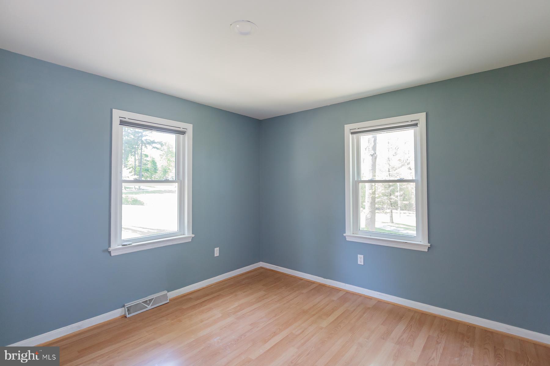 MARTIC TWP - Residential