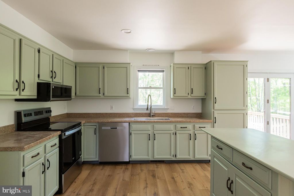 Photo of 451 Red Hill Rd, PEQUEA, PA 17565 (MLS # PALA2087734)