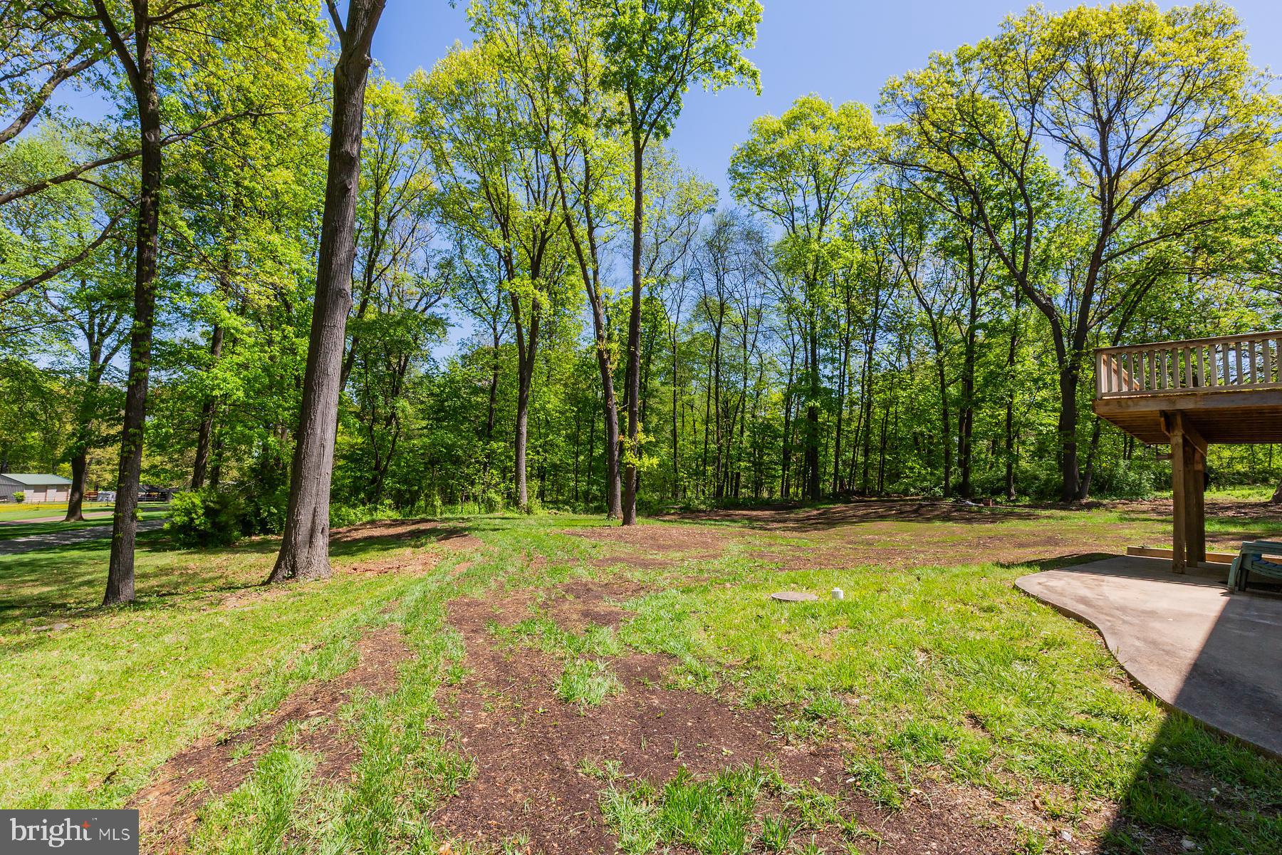 MARTIC TWP - Residential