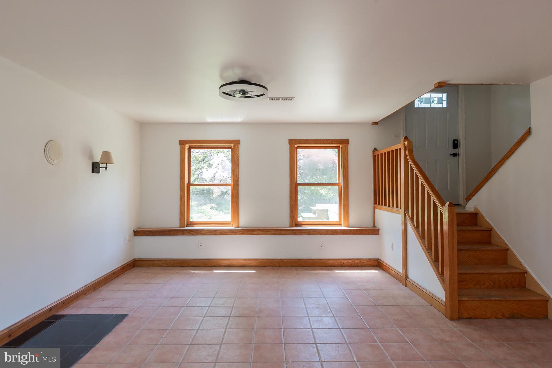 MARTIC TWP - Residential