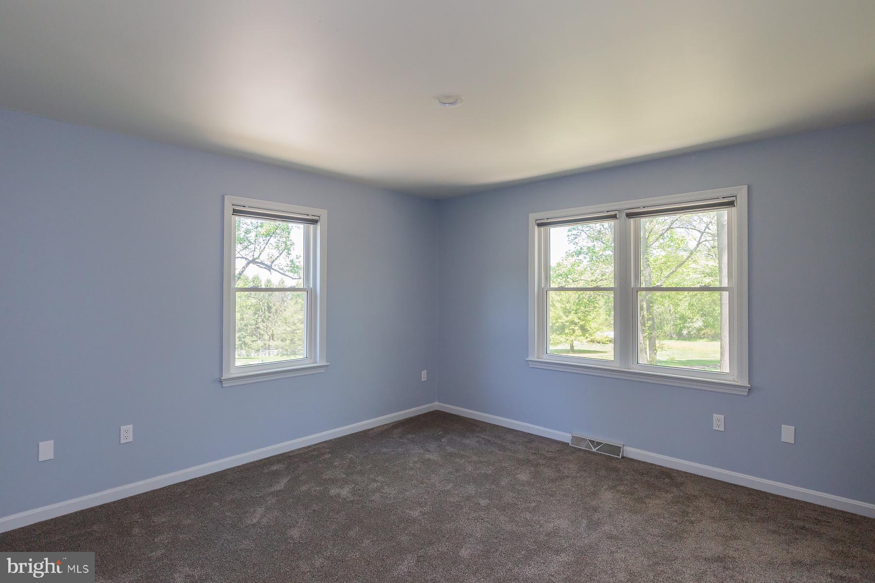 MARTIC TWP - Residential