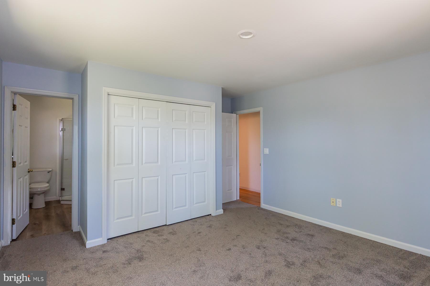 MARTIC TWP - Residential