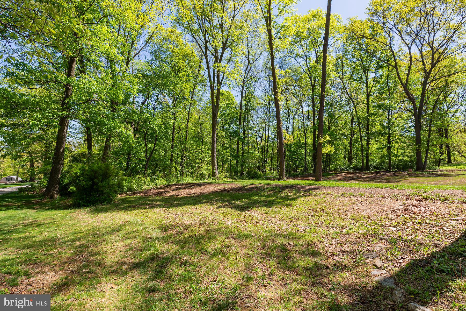 MARTIC TWP - Residential