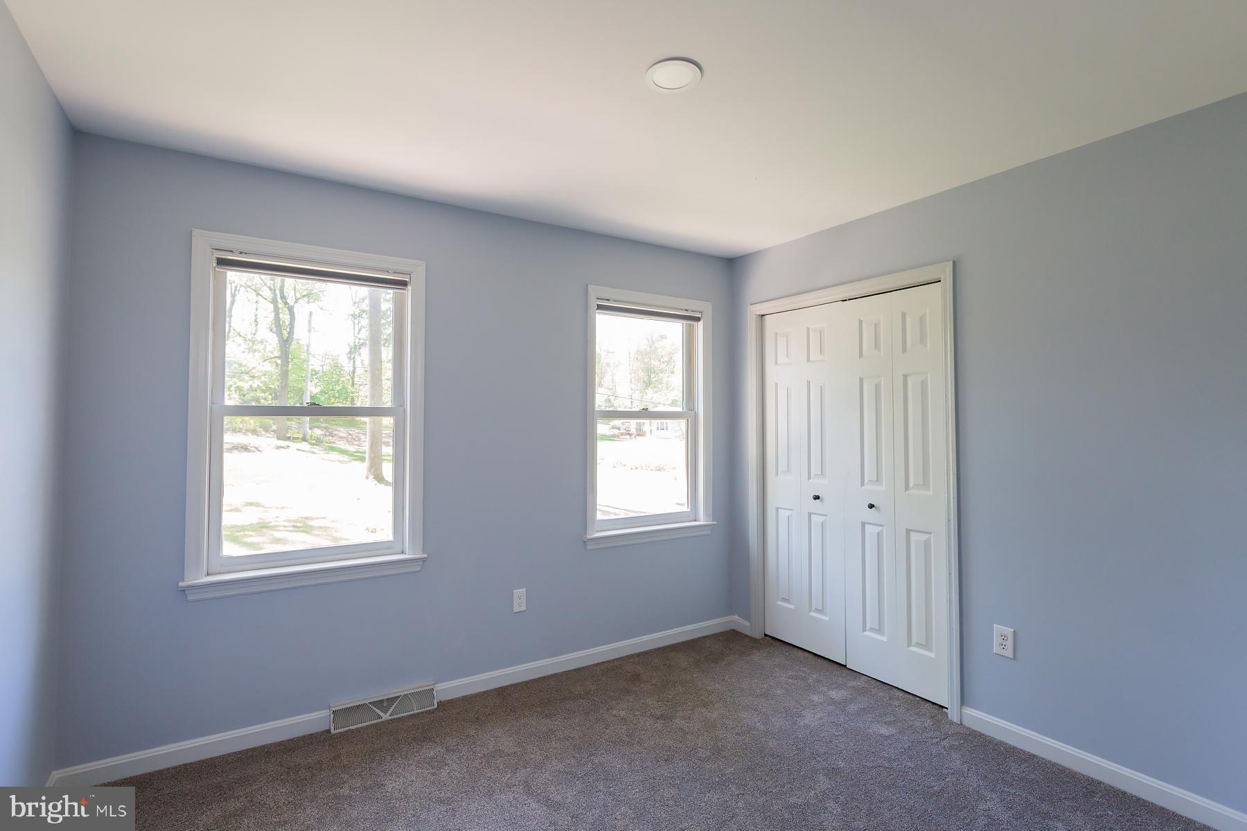 MARTIC TWP - Residential