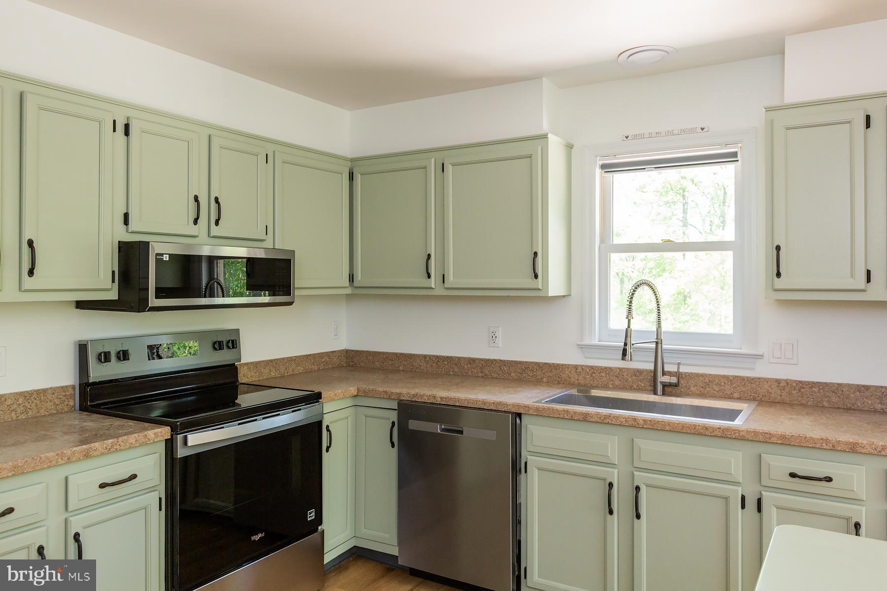 MARTIC TWP - Residential