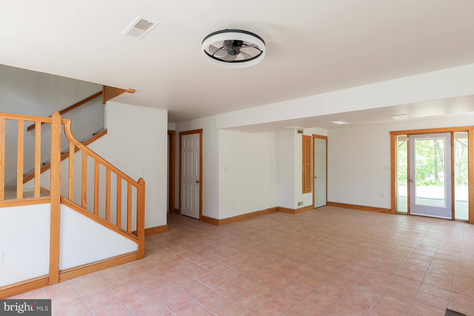MARTIC TWP - Residential