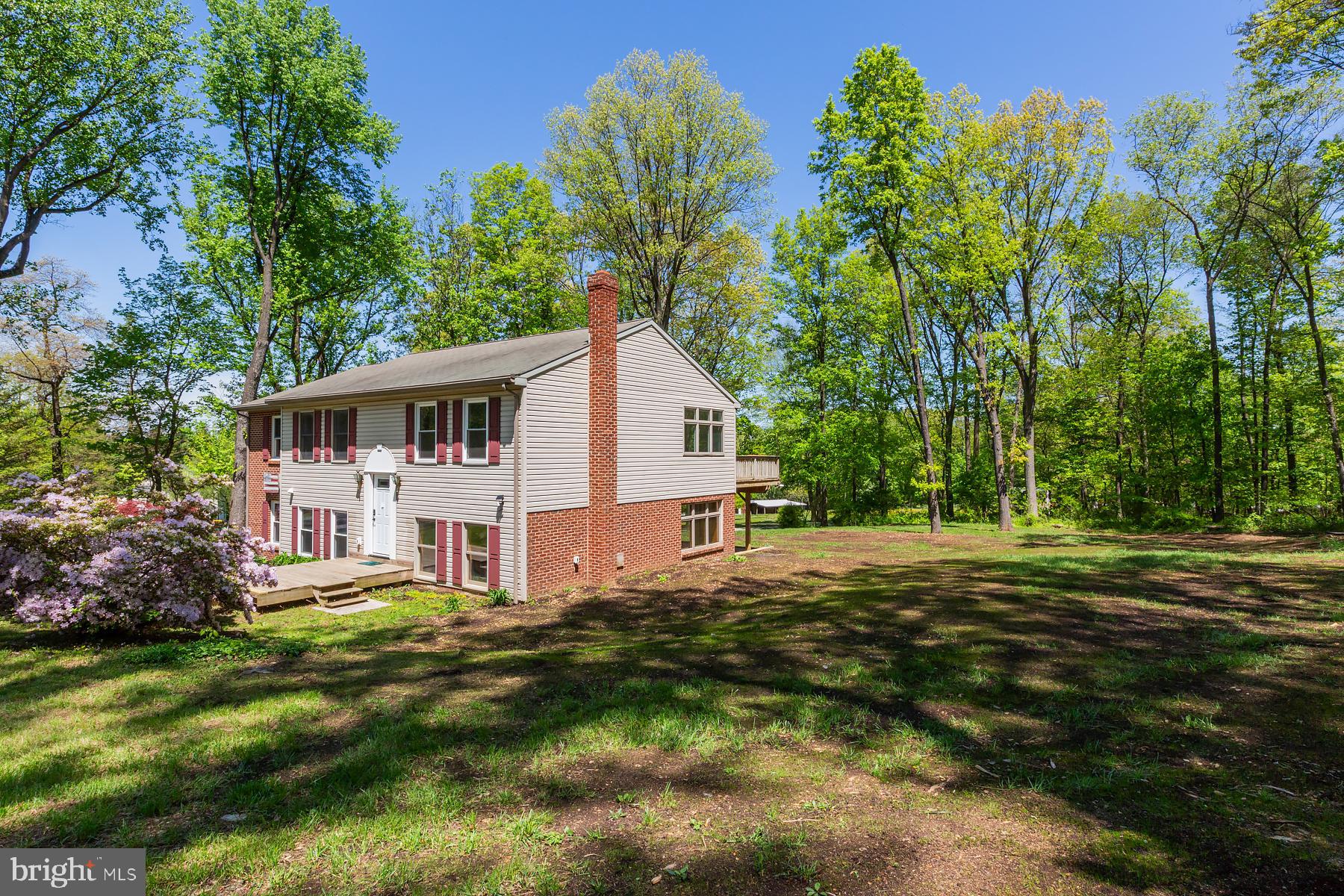 MARTIC TWP - Residential