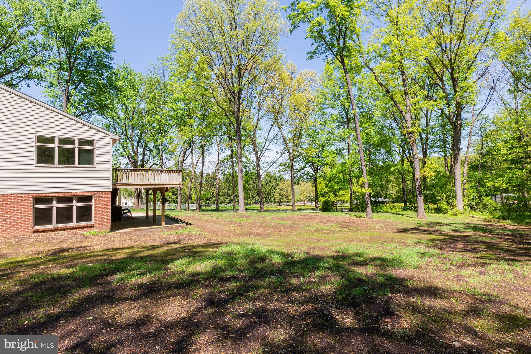 MARTIC TWP - Residential
