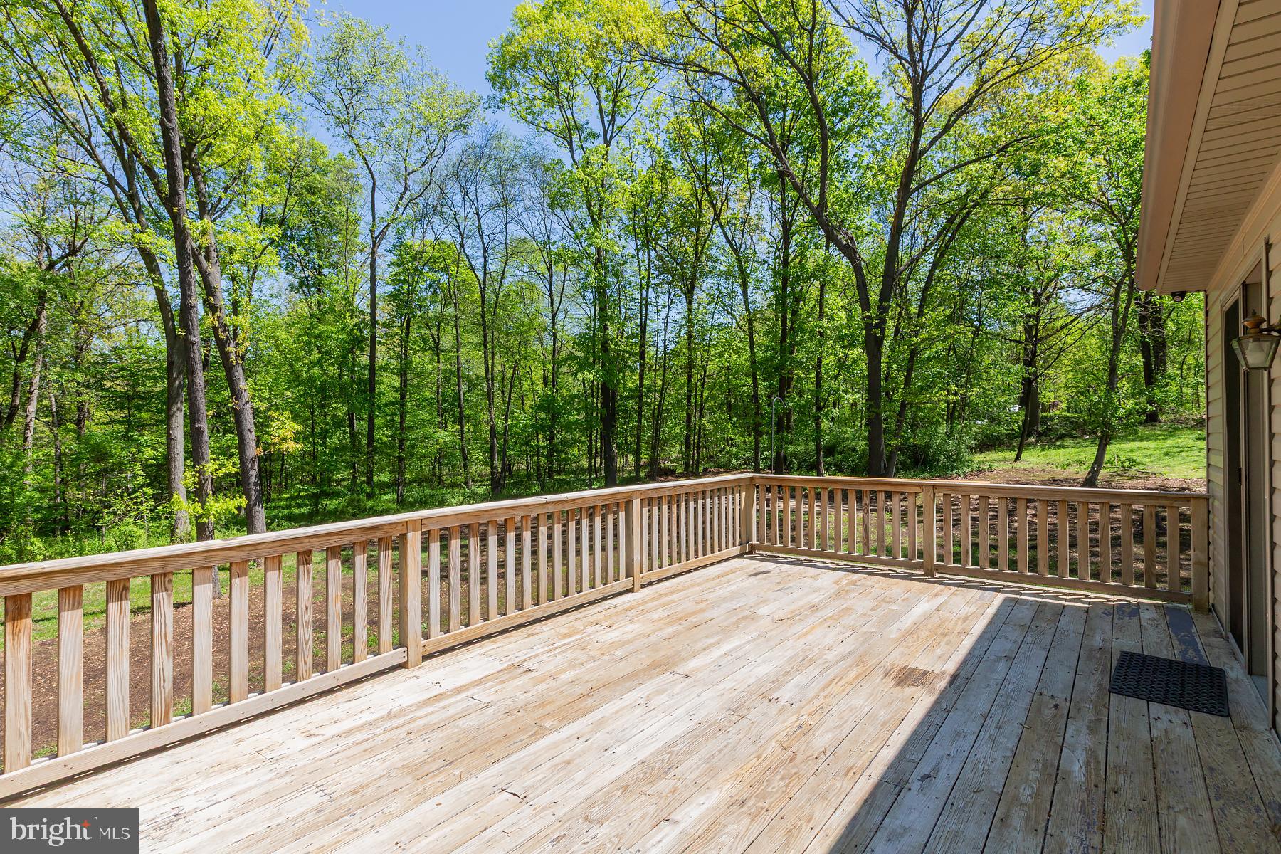 MARTIC TWP - Residential