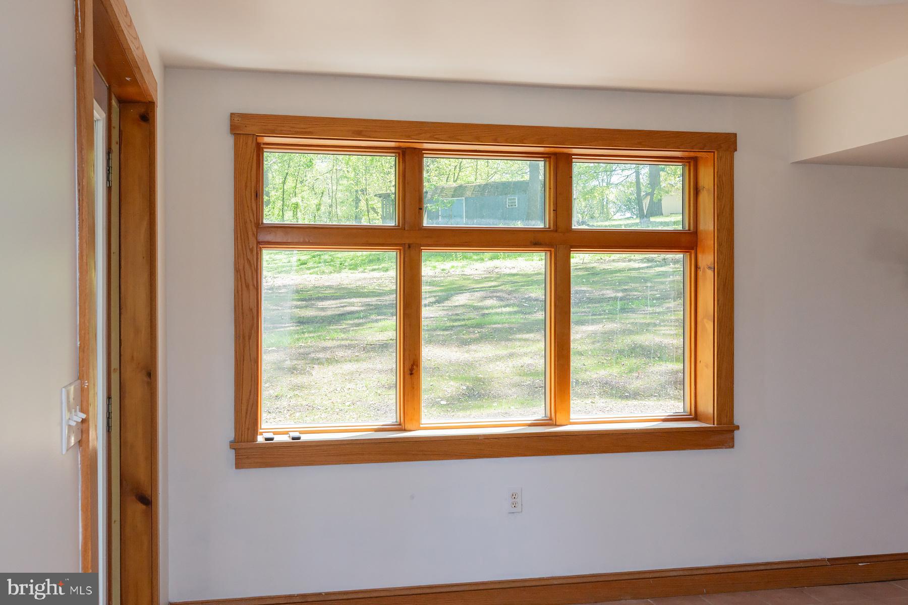 MARTIC TWP - Residential
